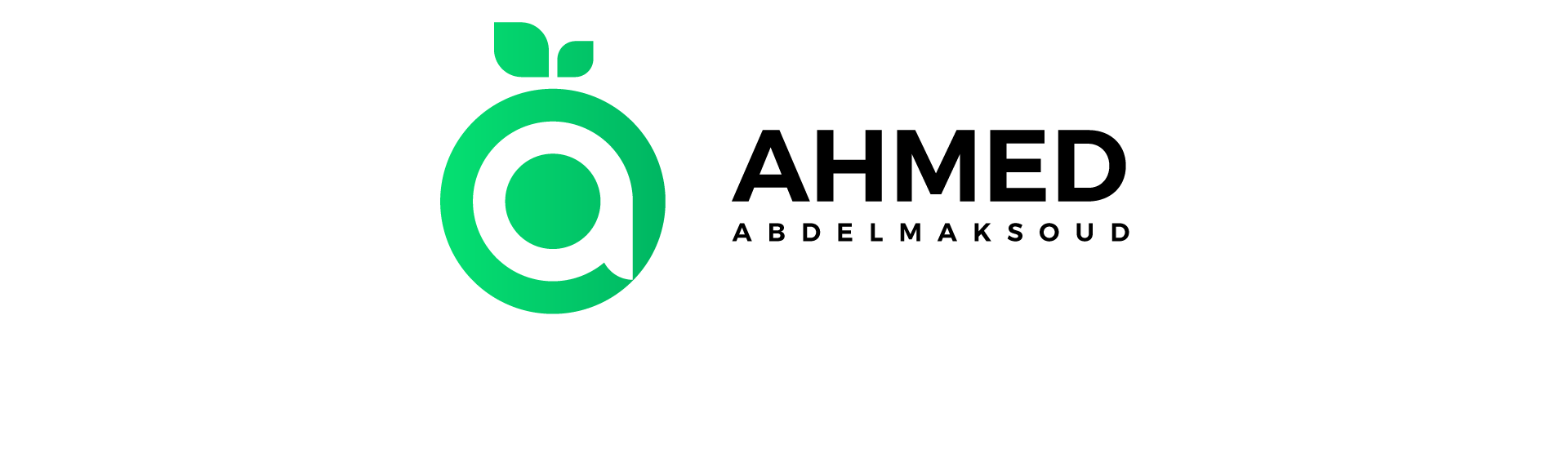 احمد عبدالمقص