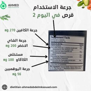 هيدروكسي كت تجربتي 3 "<علامة yoastmark